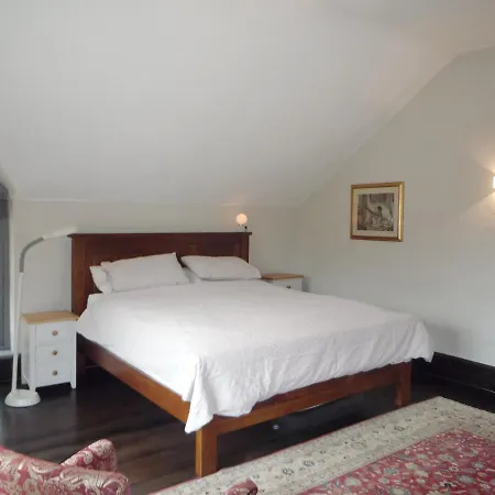 Ballyquirke House By Trident Homes Holiday home