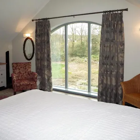 Ballyquirke House By Trident Homes Prázdninový dům Moycullen