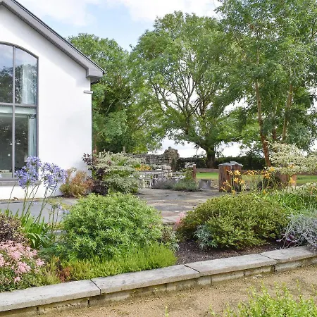Ballyquirke House By Trident Homes Moycullen
