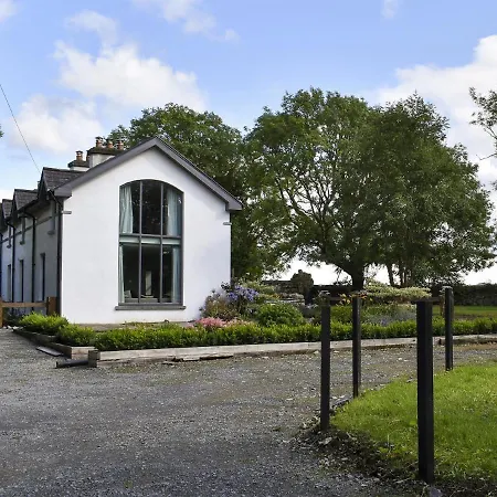 Ballyquirke House By Trident Homes Prázdninový dům