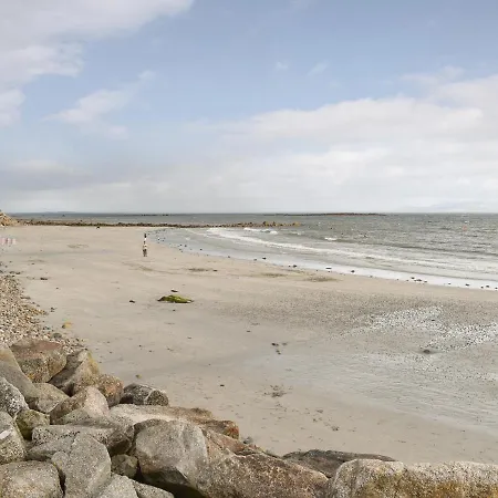 Holiday home Ballyquirke House By Trident Homes *