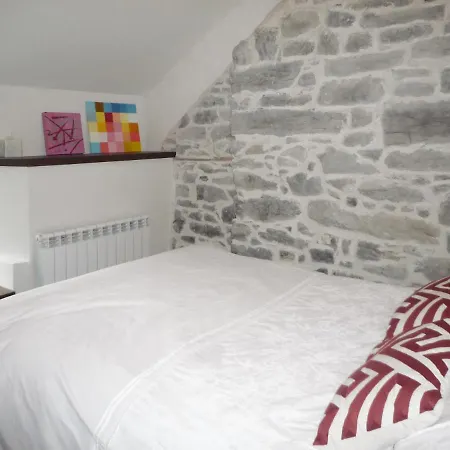 Ballyquirke House By Trident Homes Holiday home *